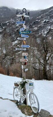 A Vrù