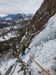 Sosta panoramica