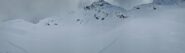 Lago del Mucrone