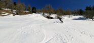 Sotto è arrivata la primavera