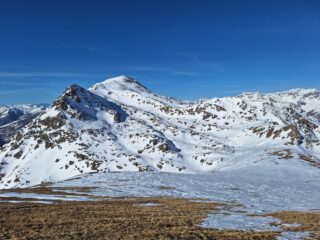 Vallone Barbier e Ciantiplagna