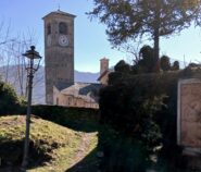 Viù