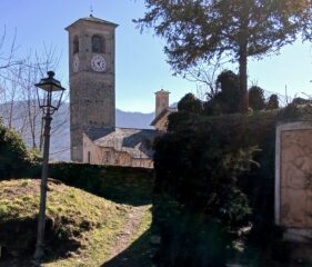 Viù