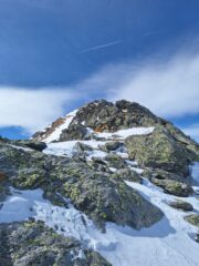 Roccette per la q.2657