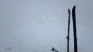 panorama zero 🙃