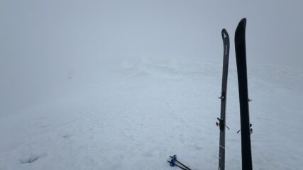 panorama zero 🙃