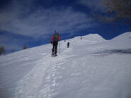 salendo 