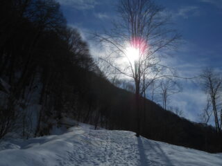 Un bell'inverno
