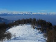 Difficile resistere