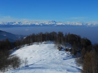Difficile resistere