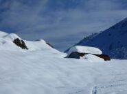 Gias Ceresole