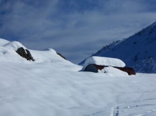 Gias Ceresole