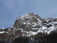 Caire di Porcera