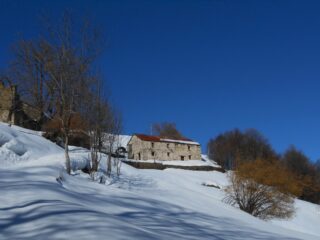 Case Candelliero