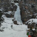 Cascade 