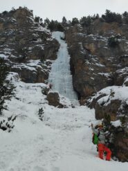 Cascade 