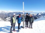 gruppo