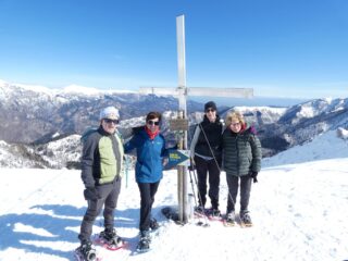 gruppo