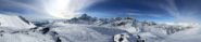 Oplus_4