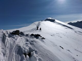 oplus_2
