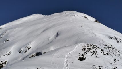 oplus_0