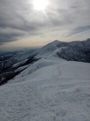 oplus_32