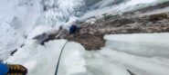 oplus_32