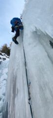 oplus_32