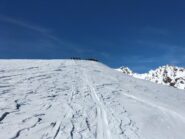 oplus_2