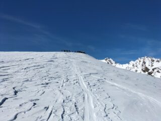 oplus_2