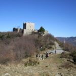 Forte Puin