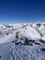 Al colle