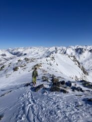 Al colle