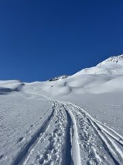 Autostrada a più corsie