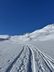 Autostrada a più corsie