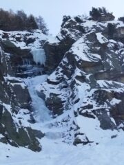 Condizioni di È tutto relativo 