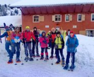 gruppo 