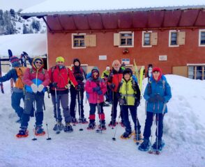 gruppo 