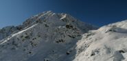 Monte mucrone