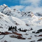 La Malga dei Dossi
