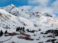 La Malga dei Dossi