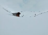 Il Passo
