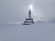 Monte Fronte' (m.2153)