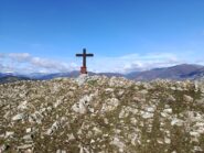 Monte Acuto (m.747)