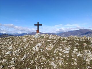 Monte Acuto (m.747)