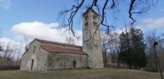 San Secondo Magnano