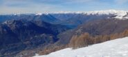 Dal Cimone 