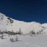 La Torretta