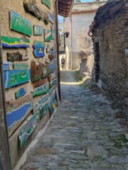 Oplus_131106