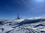 Monte Nebin
